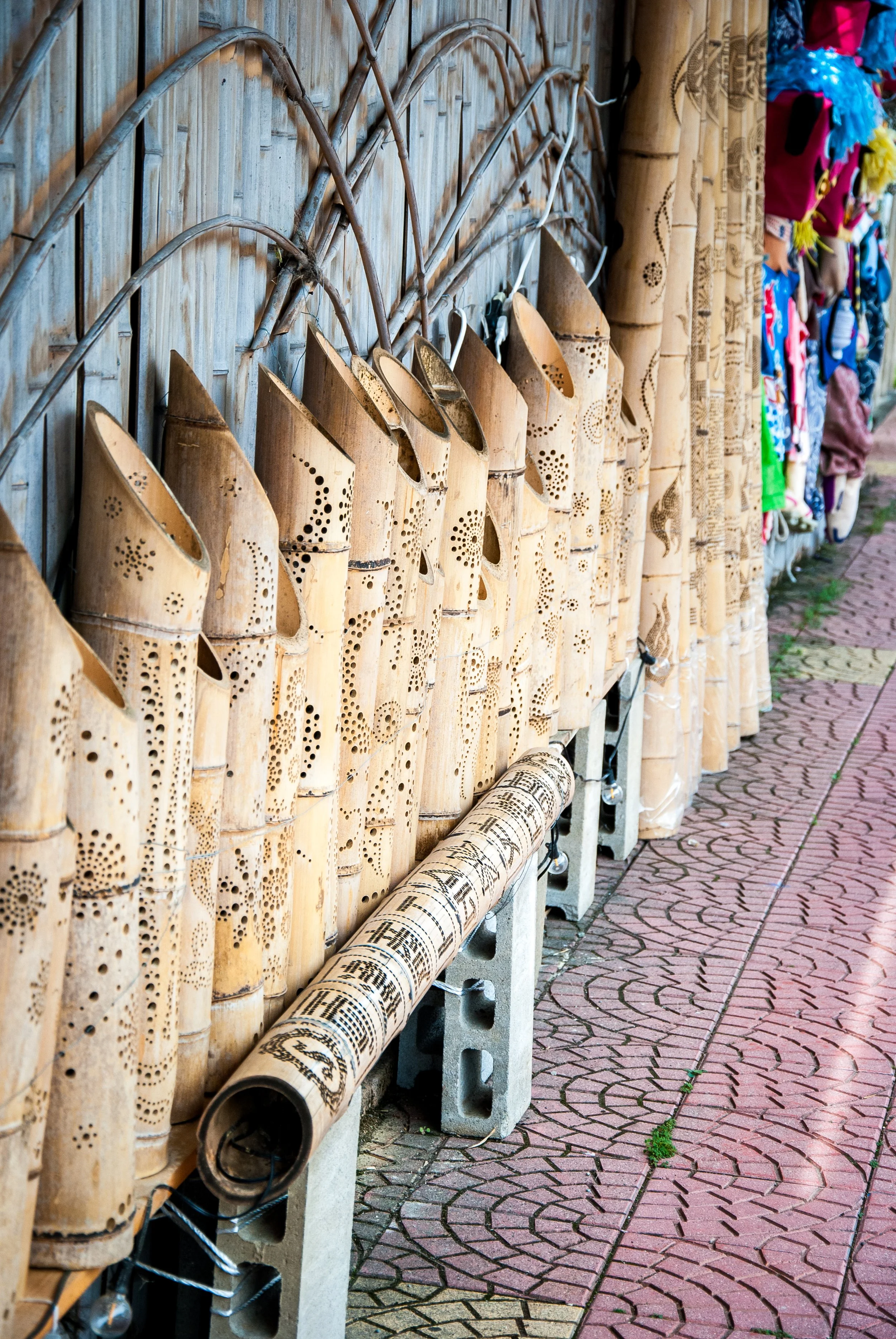 両津と色んな場所 (33).jpg