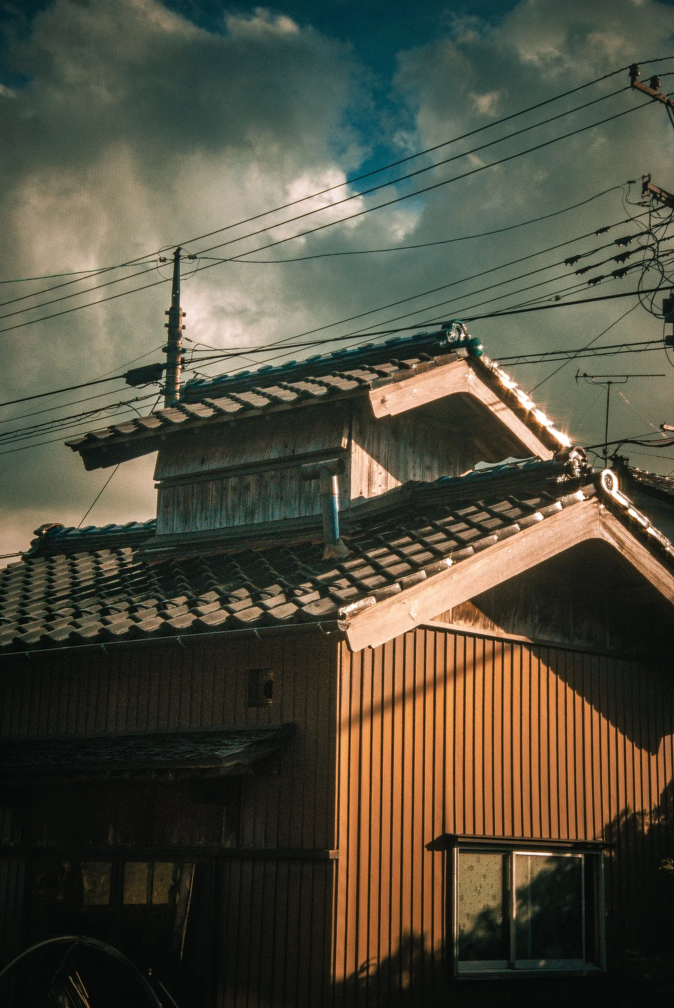 最初の習慣 (24).jpg