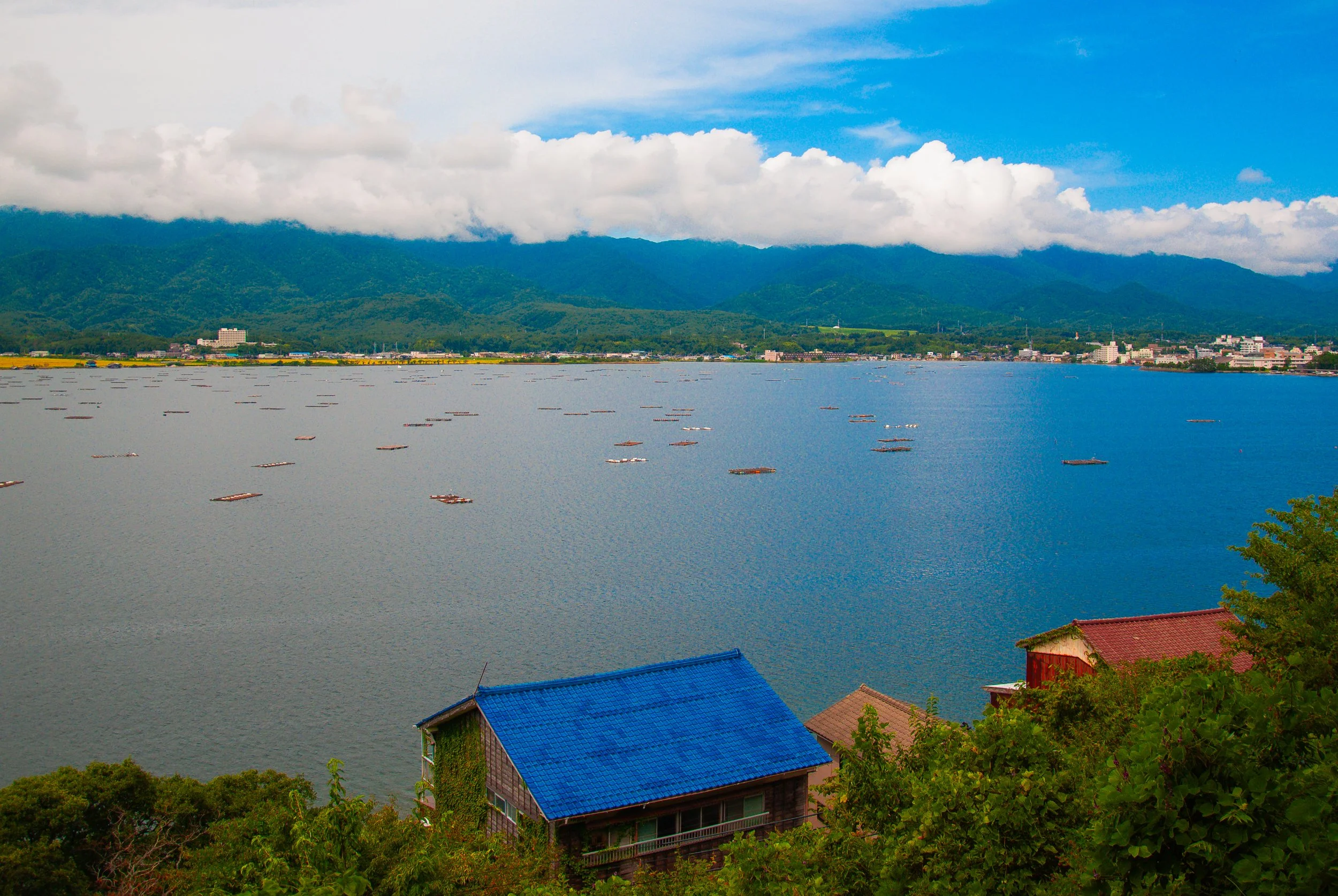 両津と色んな場所 (18).jpg