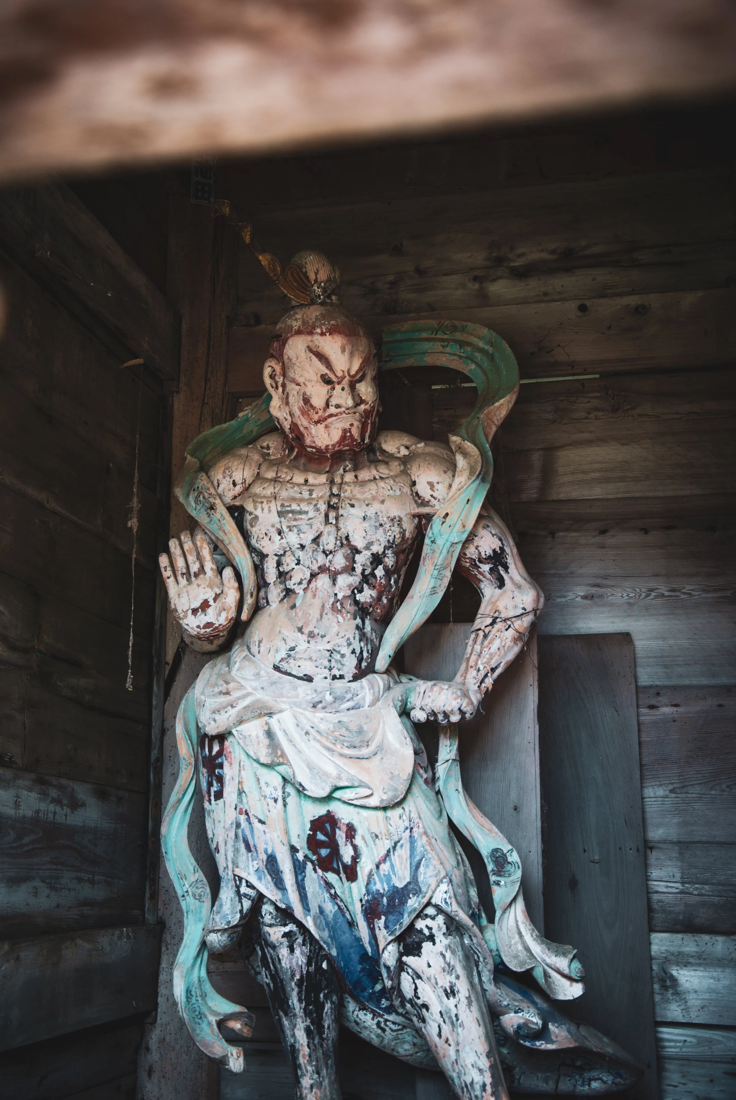 こんぽんじと祭り (3).jpg