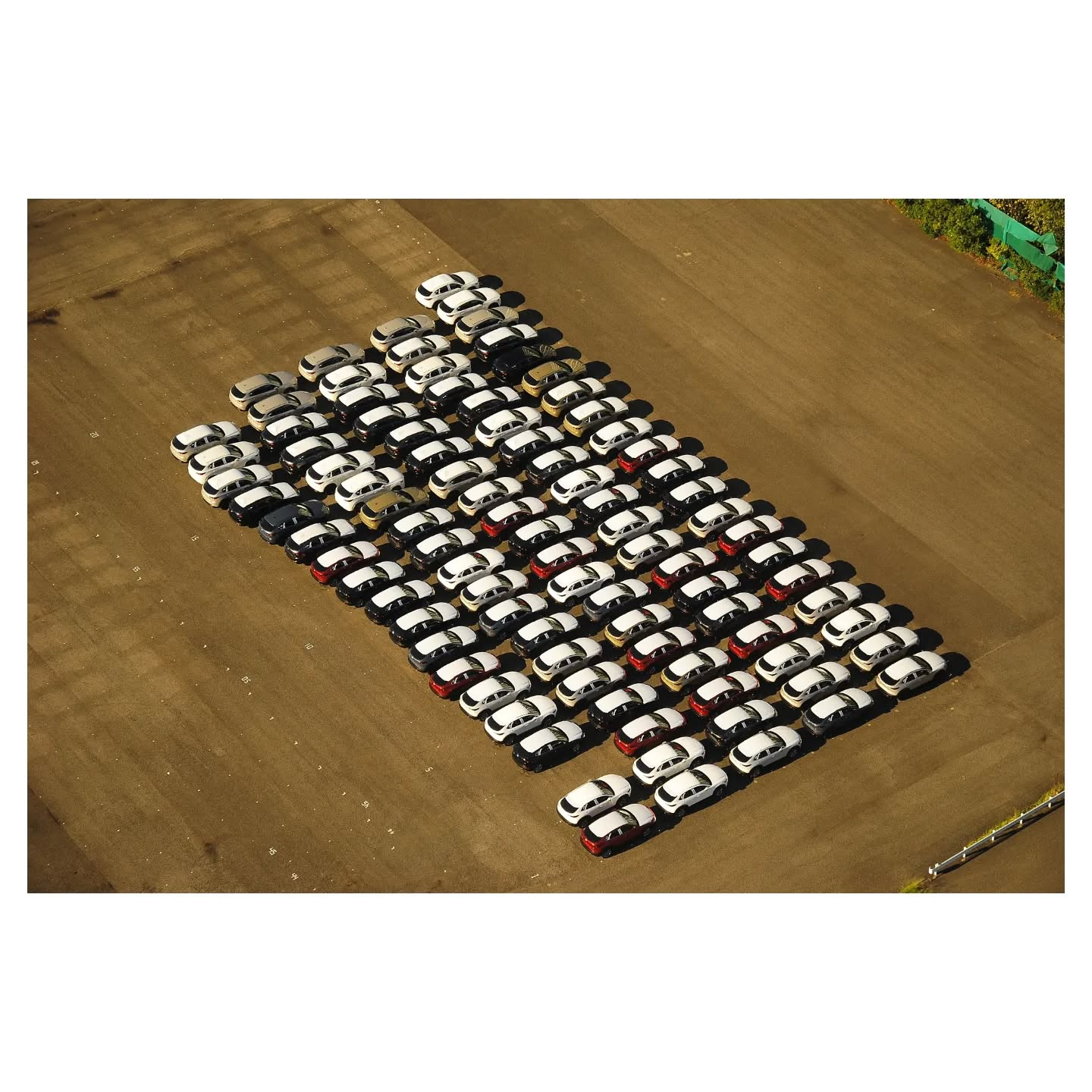 463288106_1075686284228413_7442091624023723193_n_17843700711327057.png