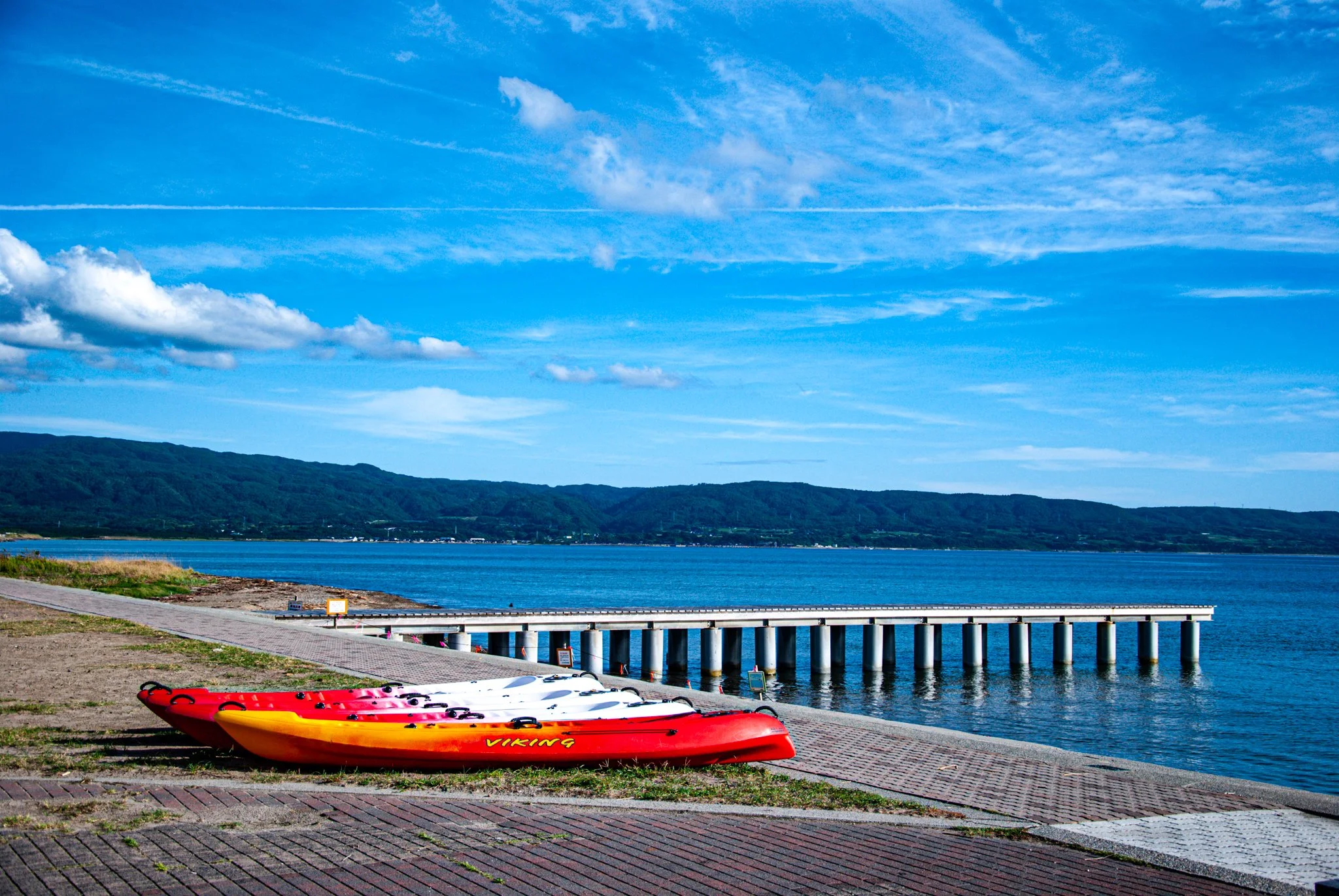 最初の習慣 (56).jpg