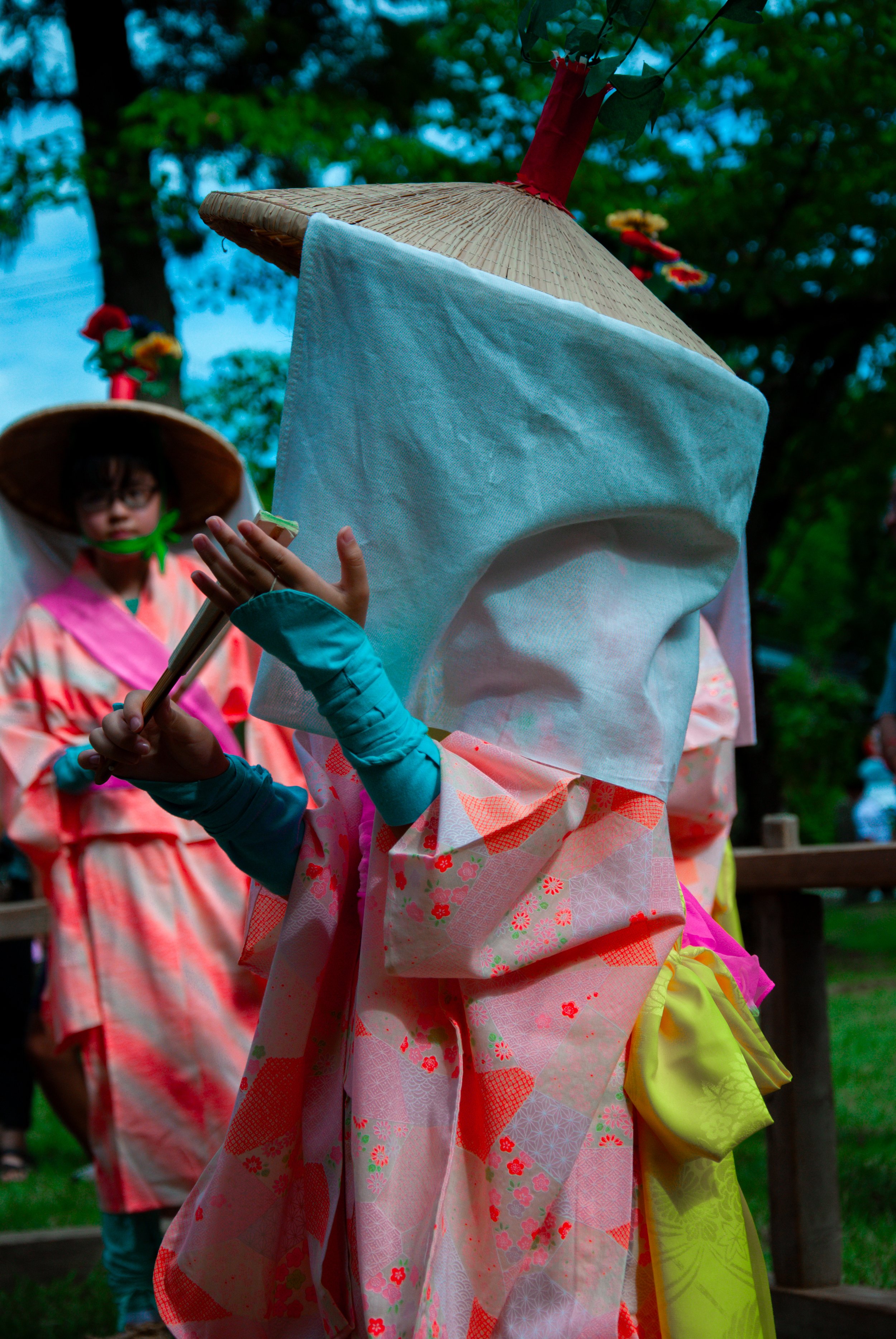 こんぽんじと祭り (34).jpg