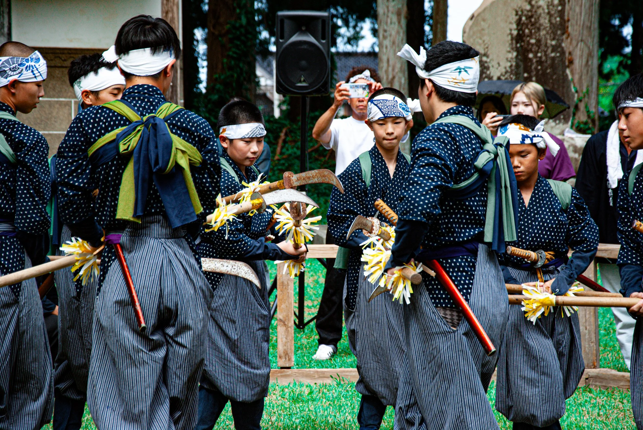 こんぽんじと祭り (16).jpg
