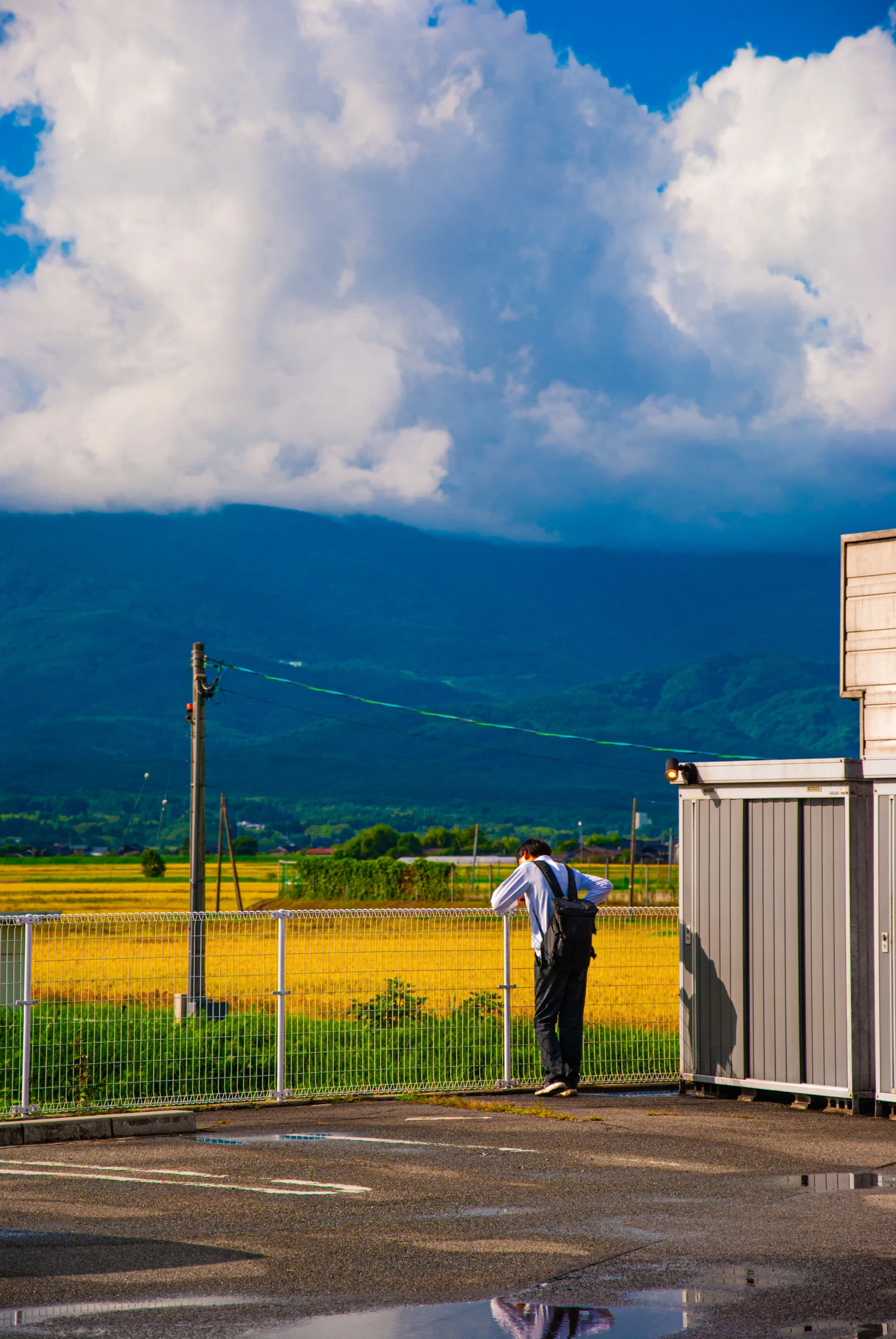 両津と色んな場所 (7).jpg