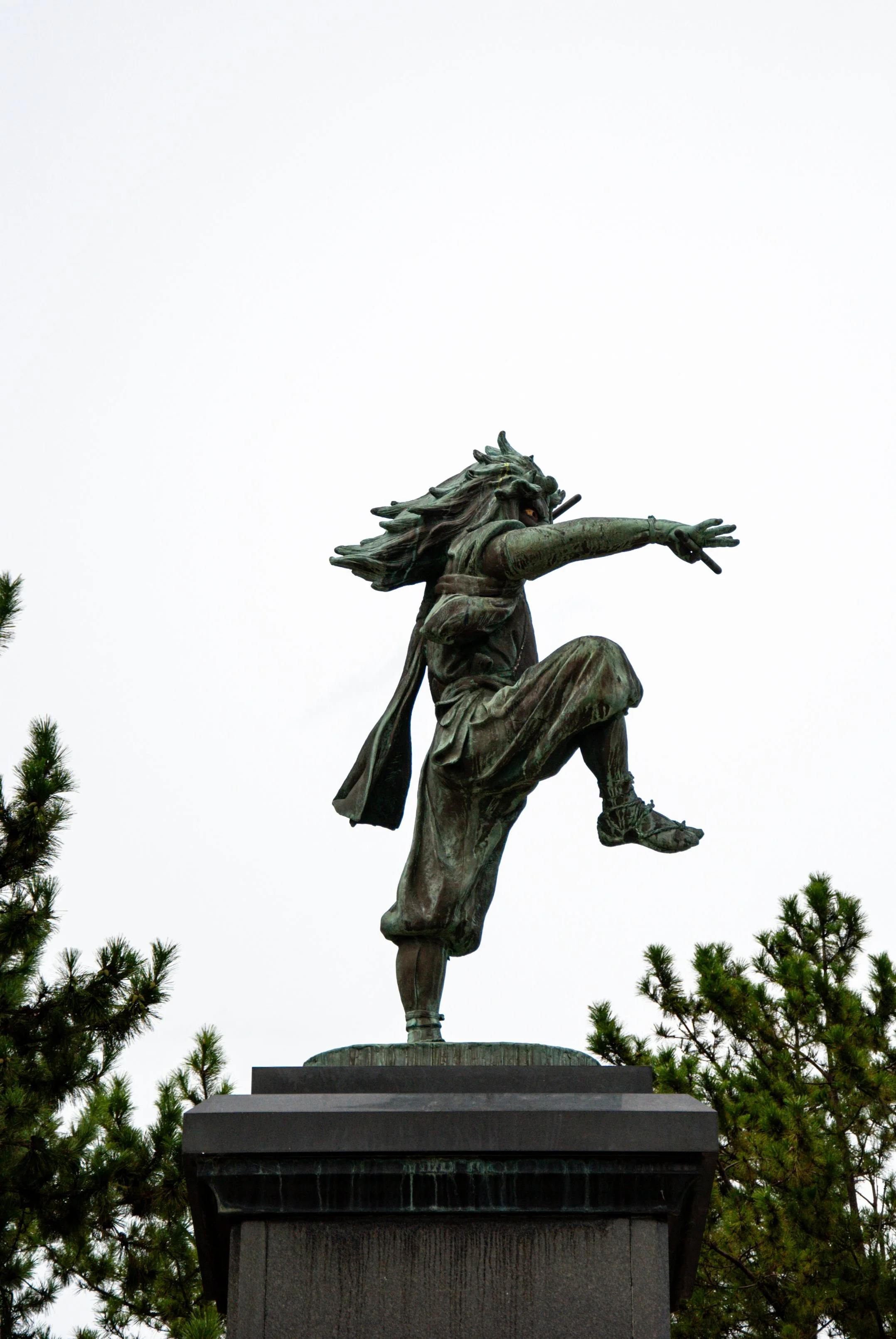 両津と色んな場所 (24).jpg