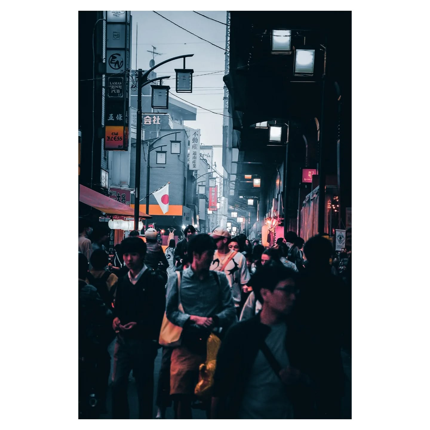 464763323_1107690240783186_5269766089651054547_n_18289486426226648.png