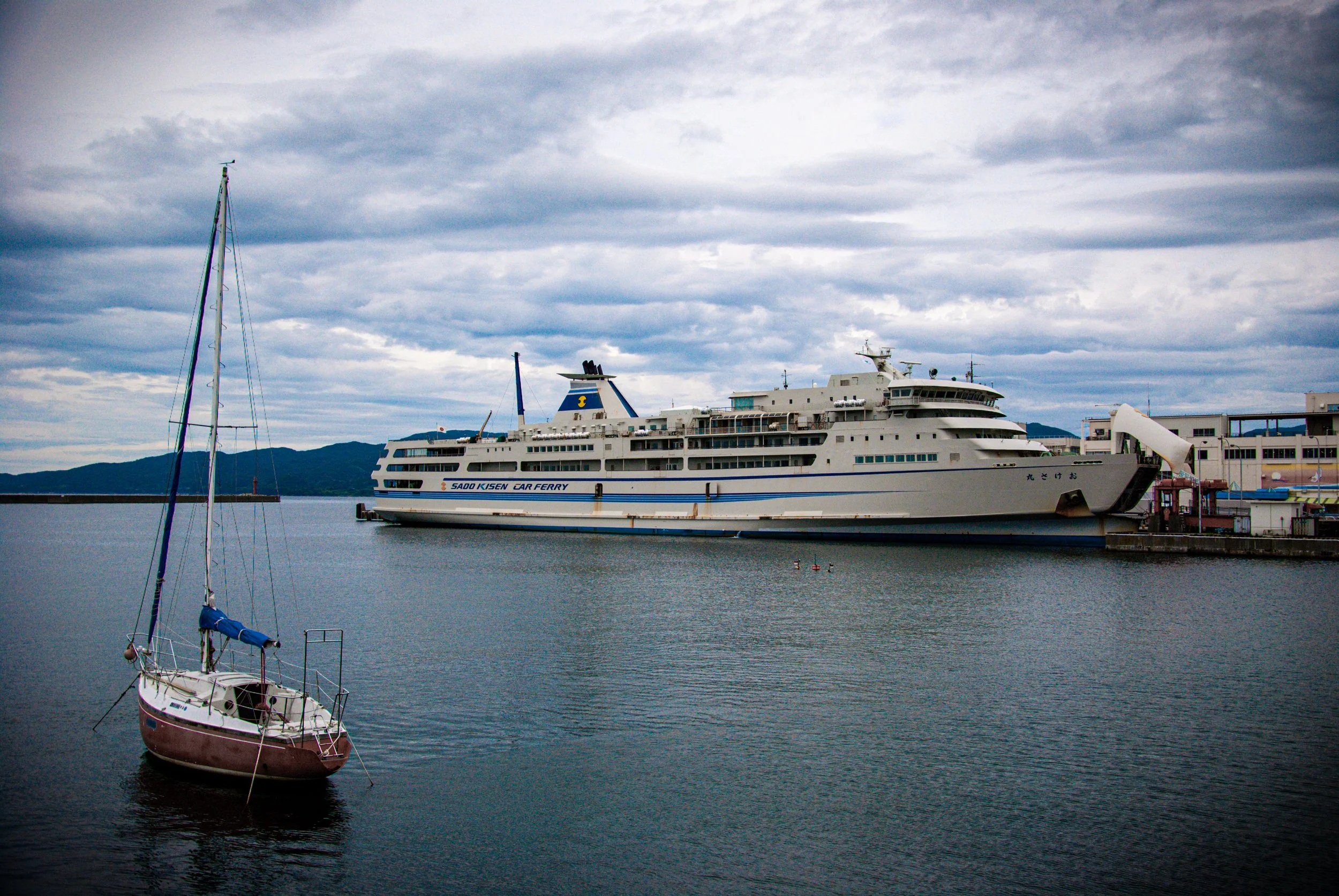 両津と色んな場所 (40).jpg