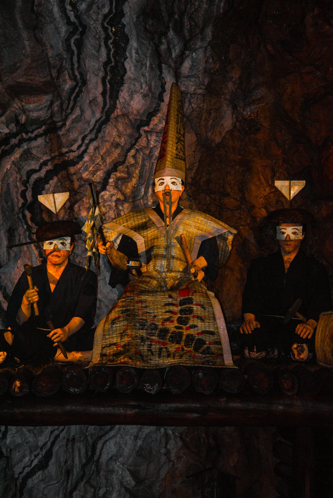 最初の習慣 (42).jpg