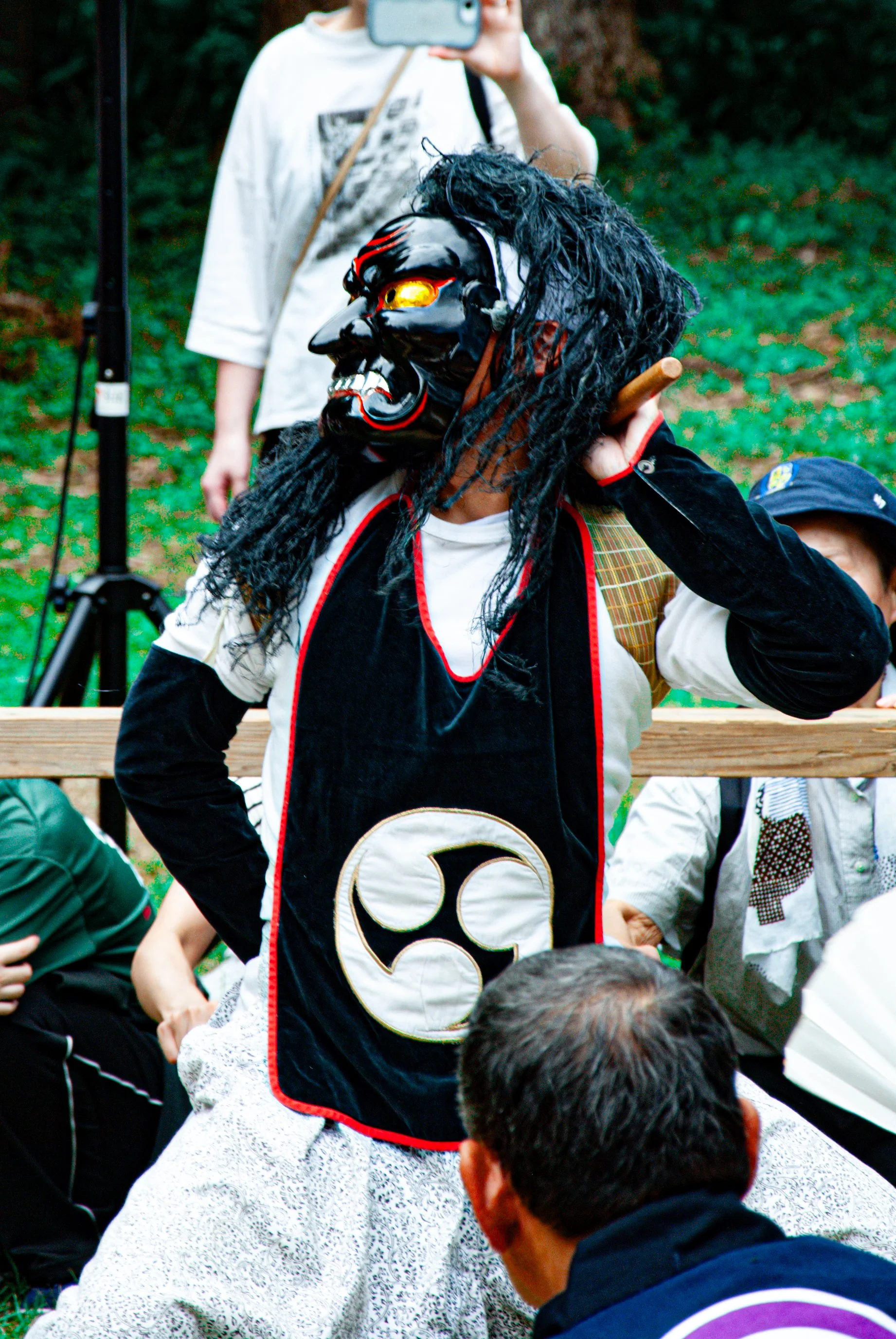 こんぽんじと祭り (27).jpg