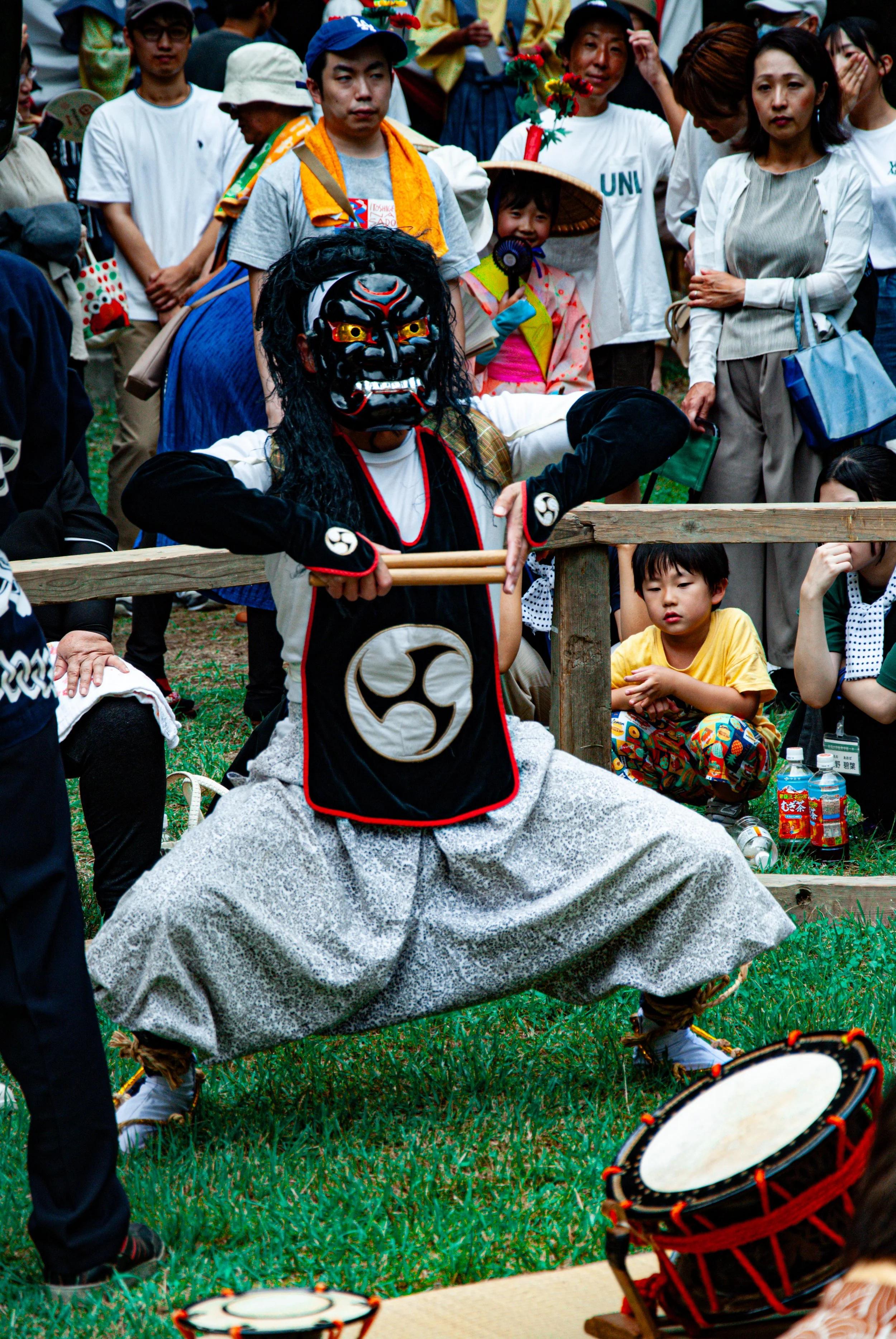 こんぽんじと祭り (26).jpg