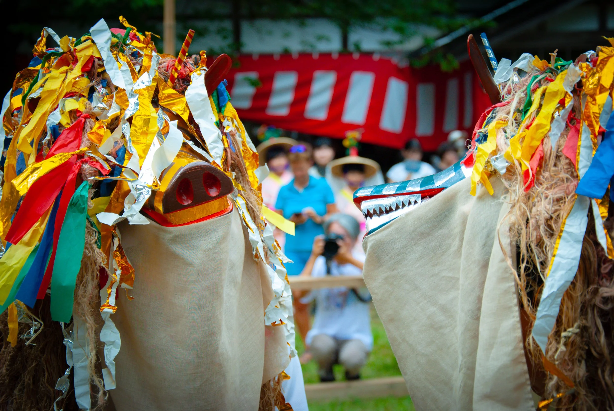 こんぽんじと祭り (31).jpg