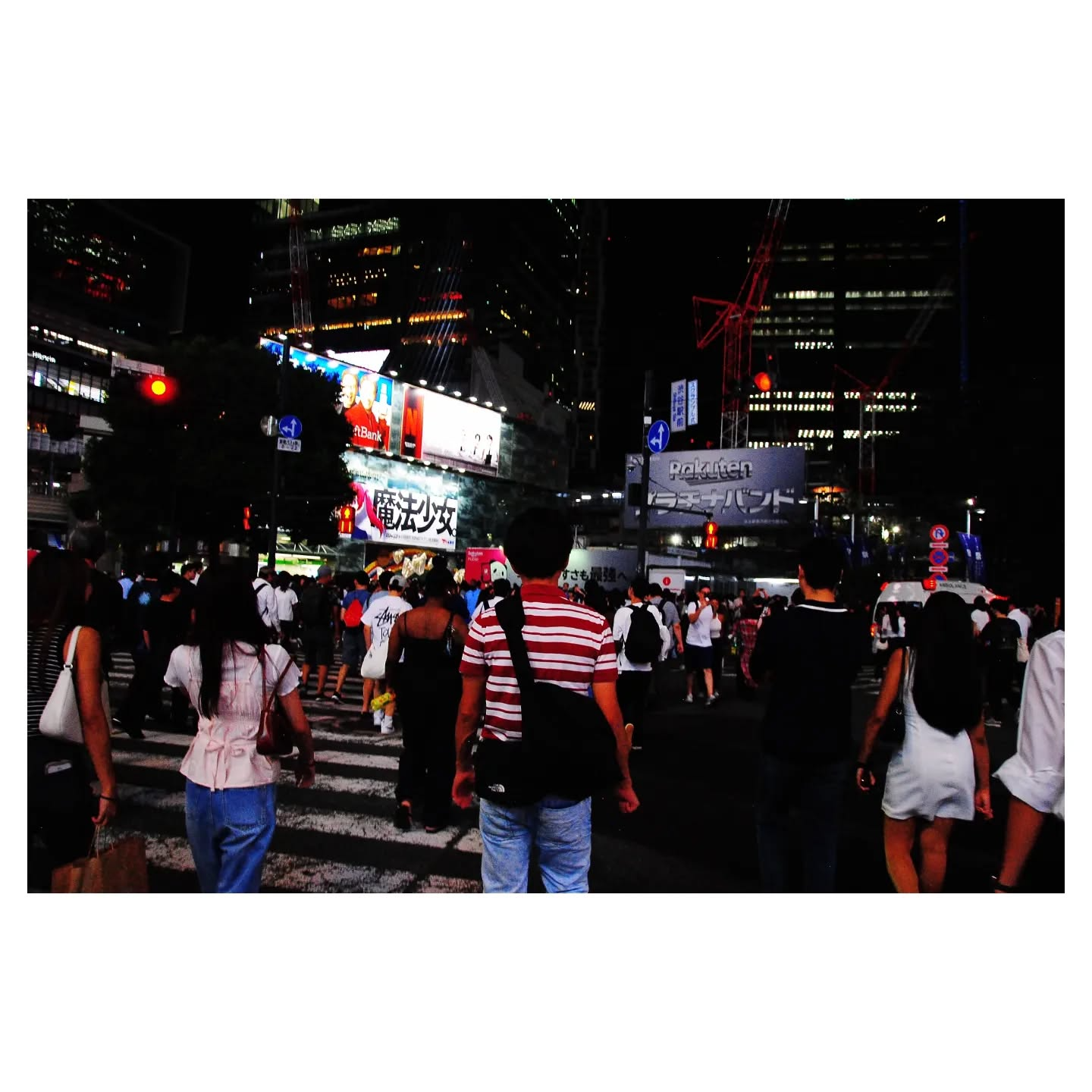 459328845_527565999855899_8292663504696040487_n_18019856333579601.png