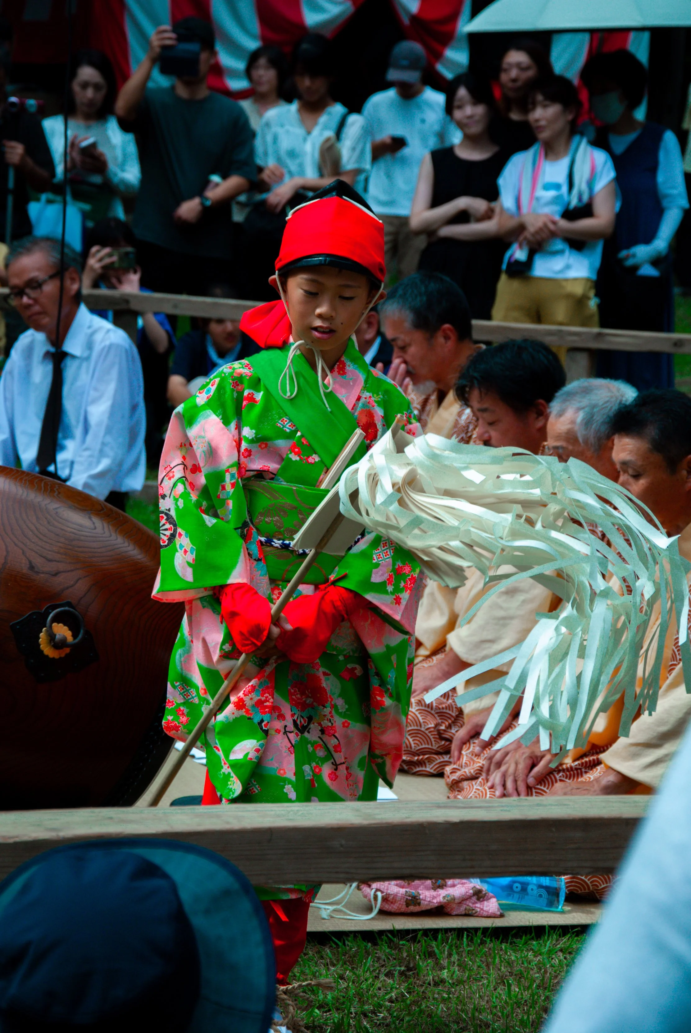 こんぽんじと祭り (22).jpg