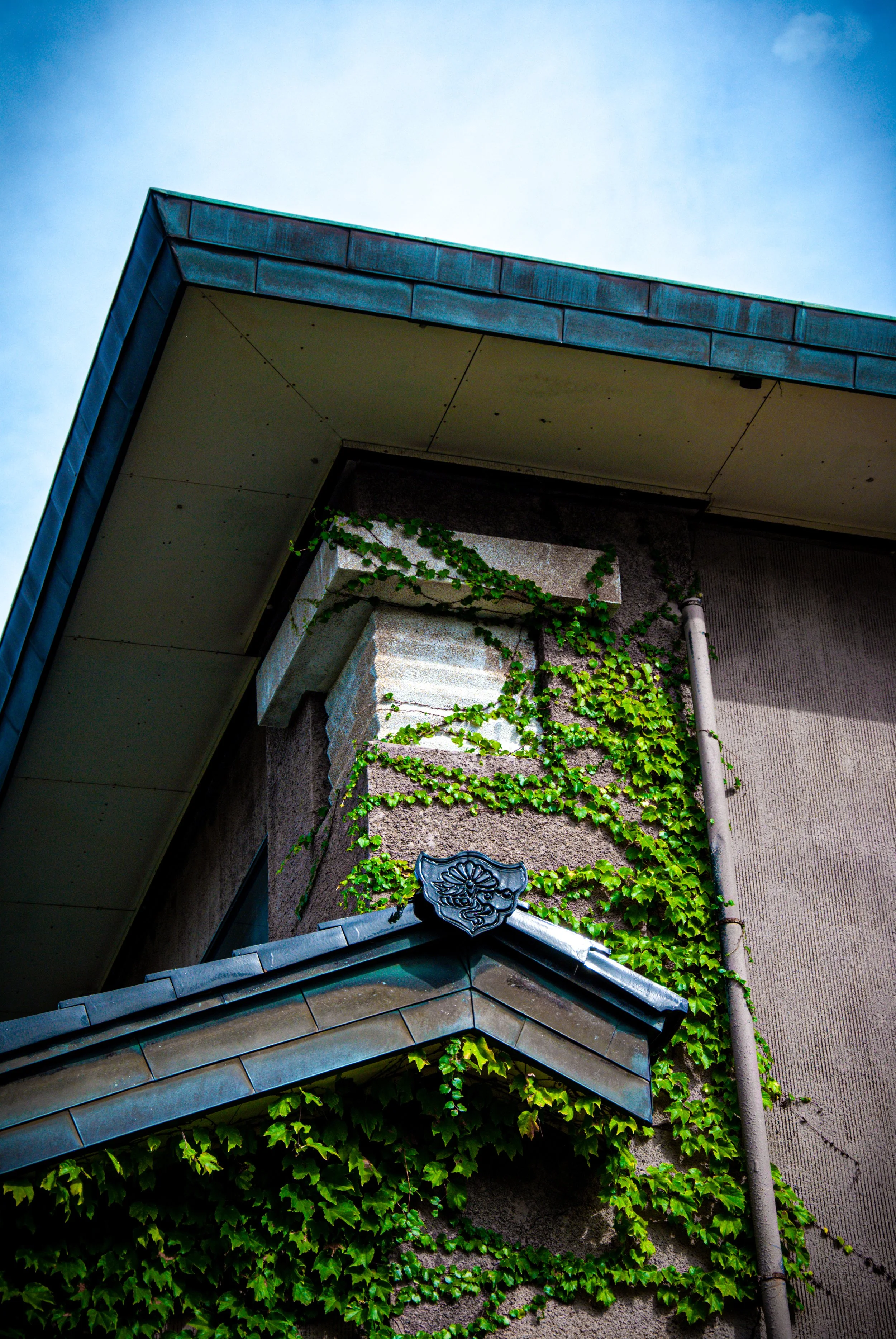 両津と色んな場所 (35).jpg