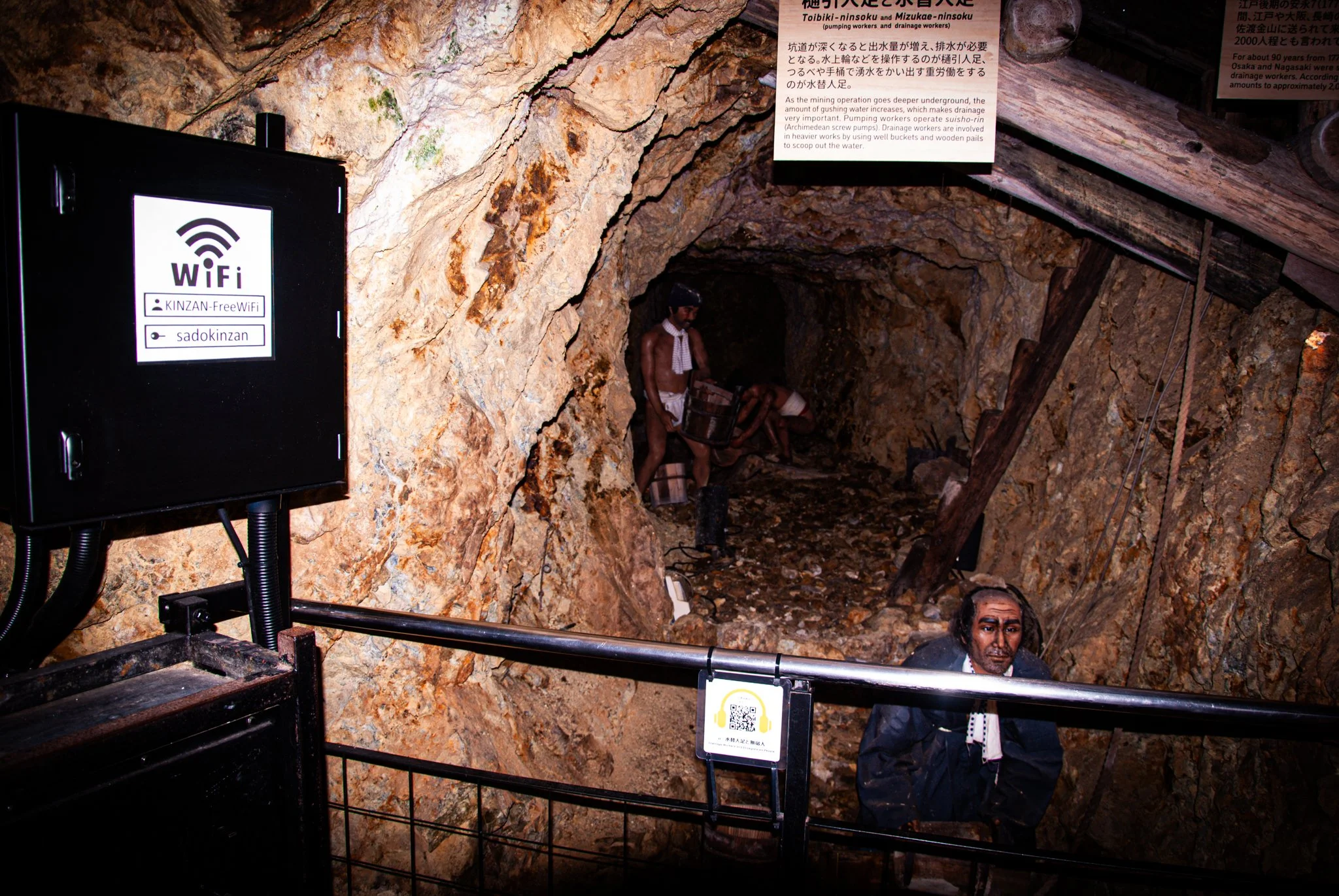 最初の習慣 (41).jpg