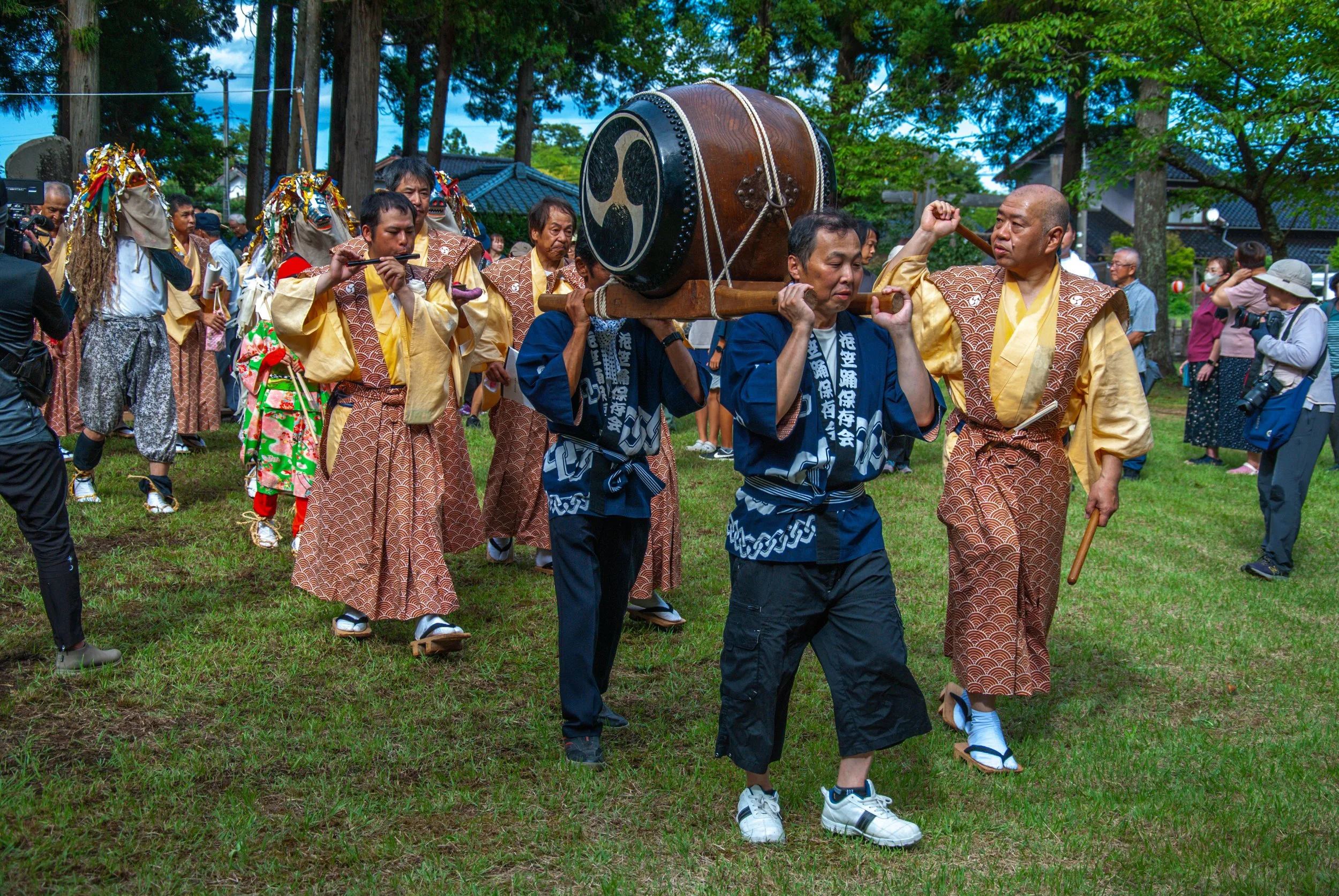 こんぽんじと祭り (36).jpg