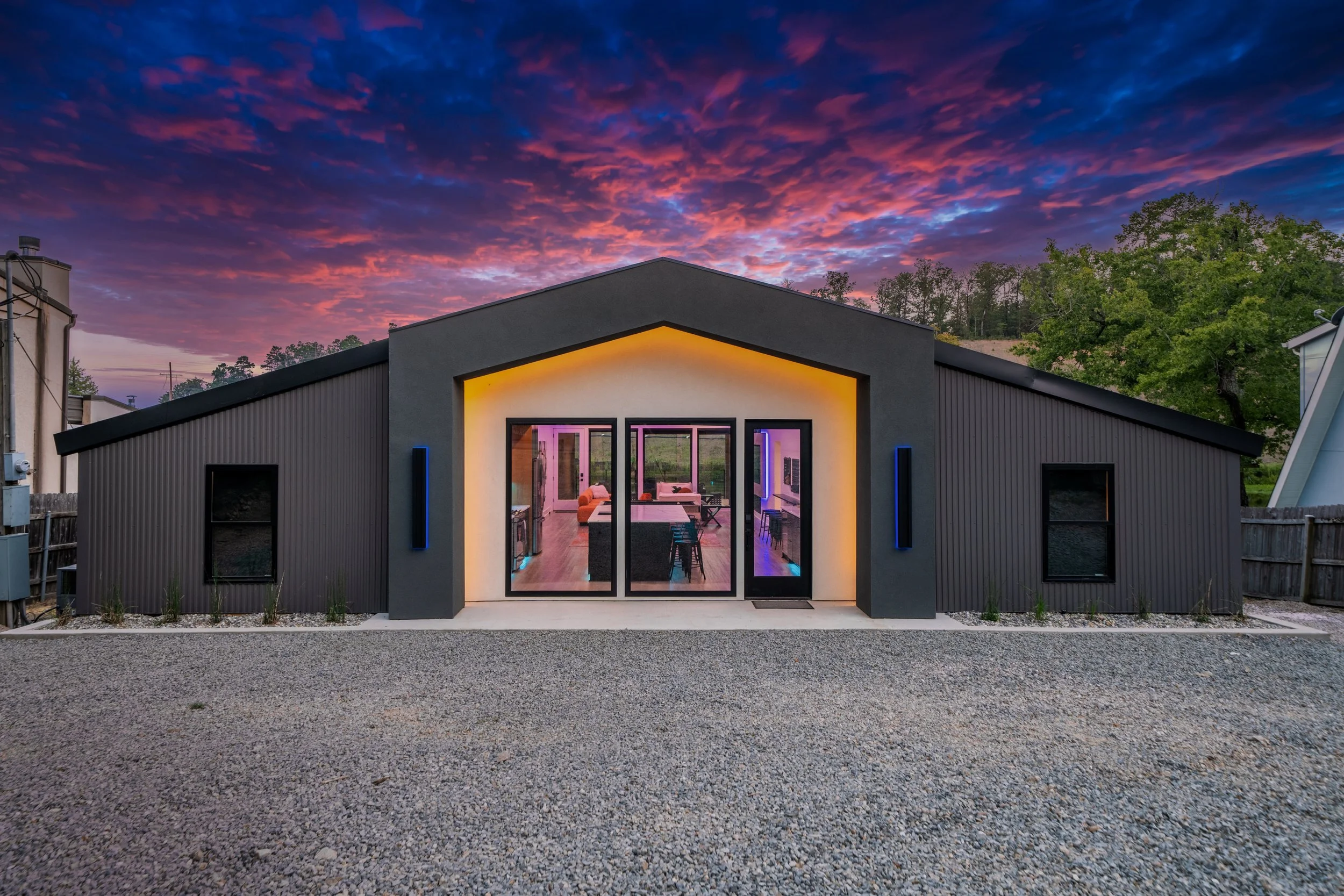 DSC09642-HDR copy1.jpg