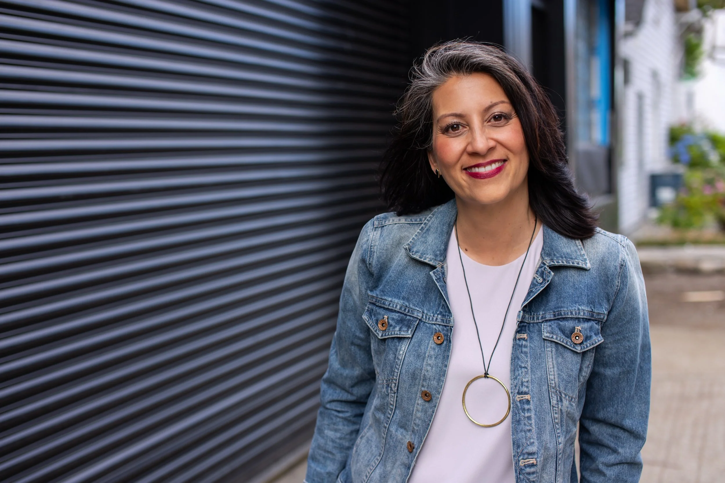 20240625 - Alison Lee - highres - 5V3A9281-Edit@2500c.jpg