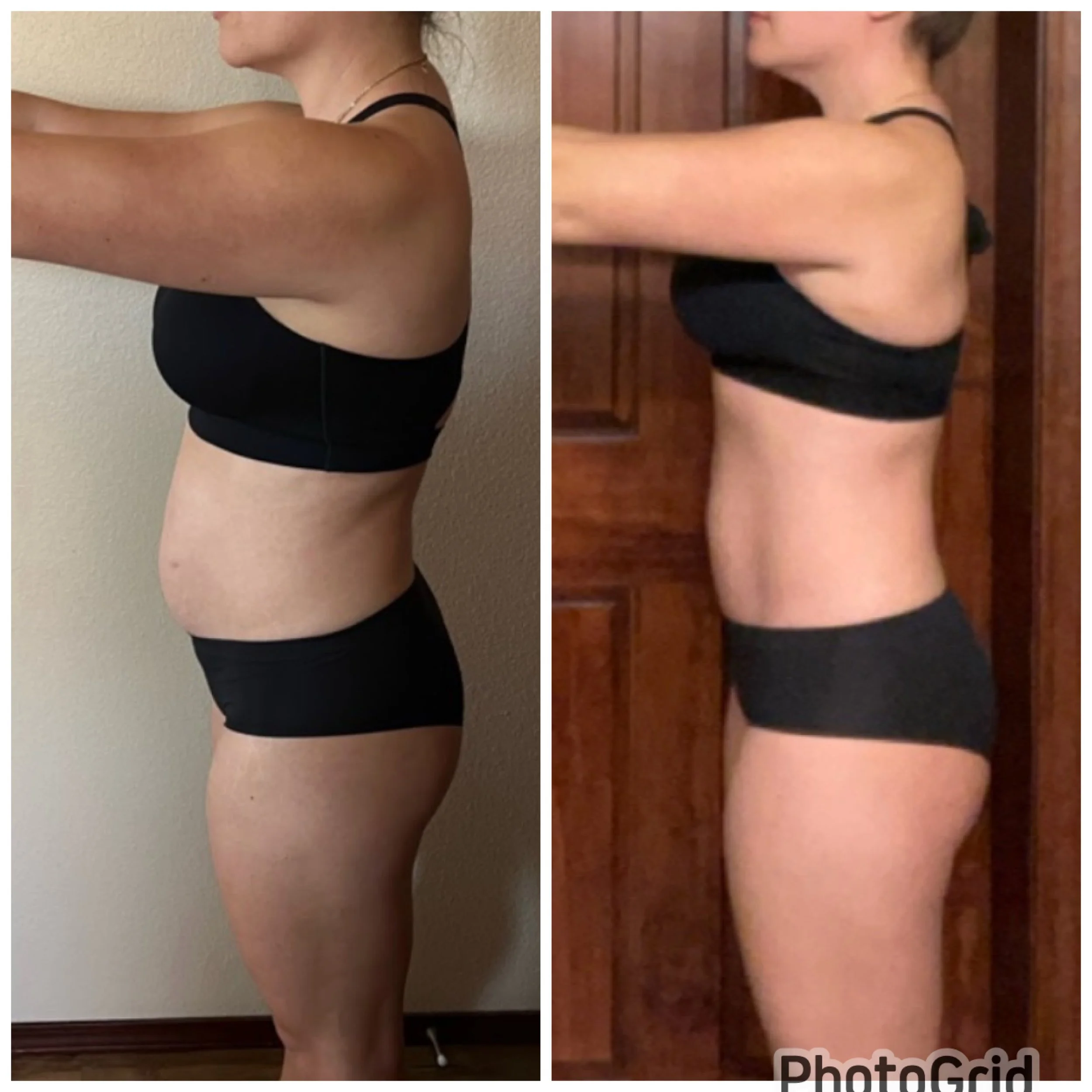 Steph comparison photo side .JPG