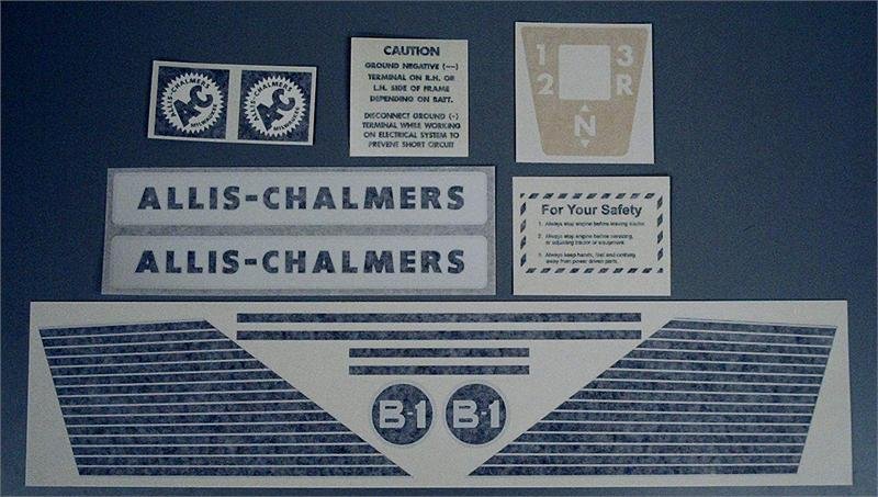 AllisChalmersB1DecalSet.jpg