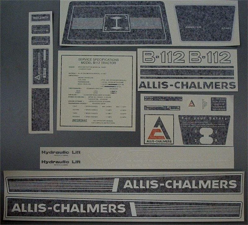 AllisChalmersB112DecalSet.jpg