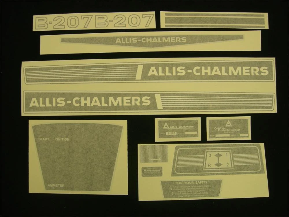 AllisChalmersB207DecalSet.jpg