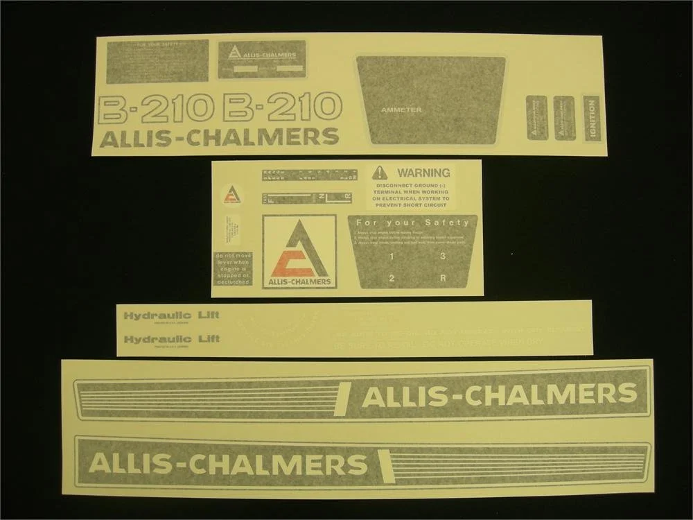 AllisChalmersB210DecalSet.jpg