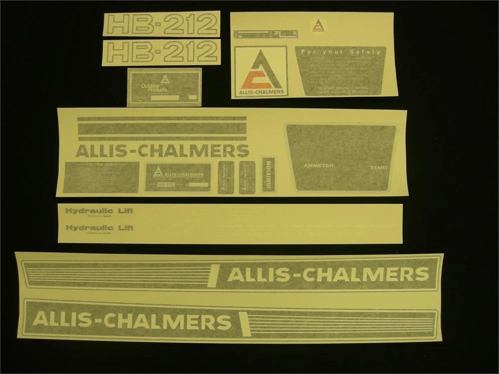 AllisChalmersB212DecalSet.1.jpg