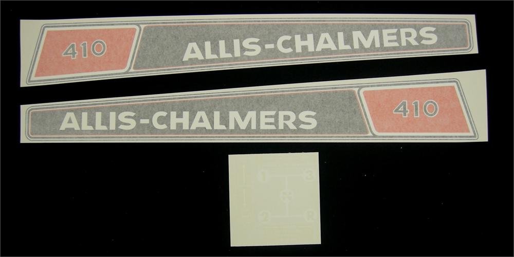 AllisChalmers410.jpg