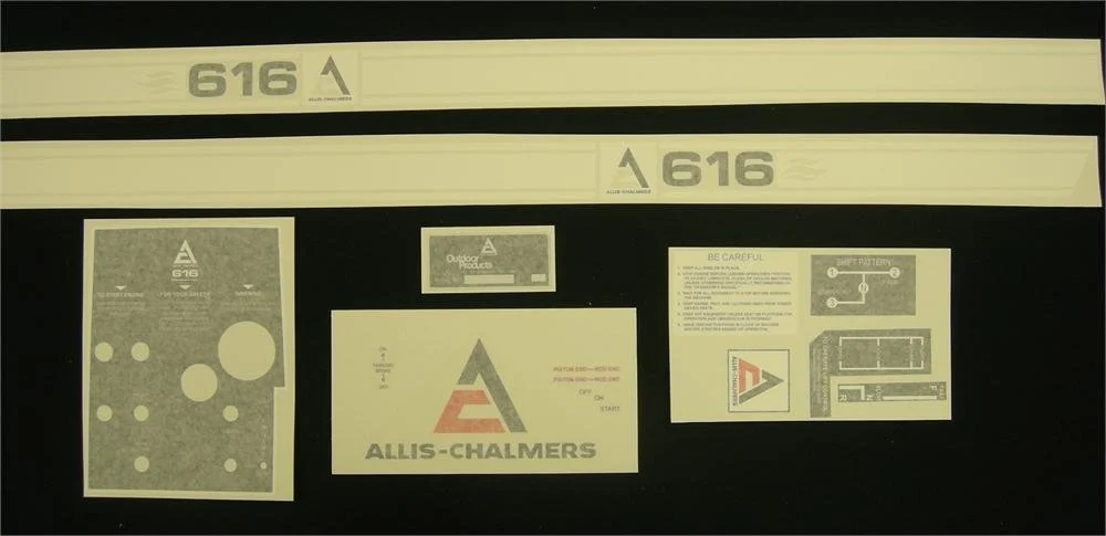 AllisChalmers616.jpg
