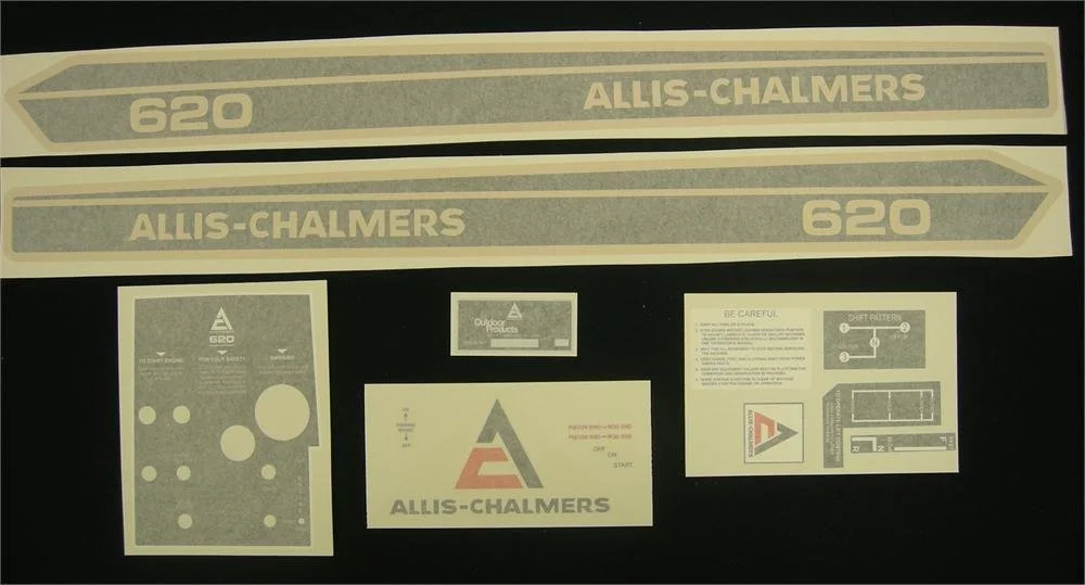 AllisChalmers620.jpg