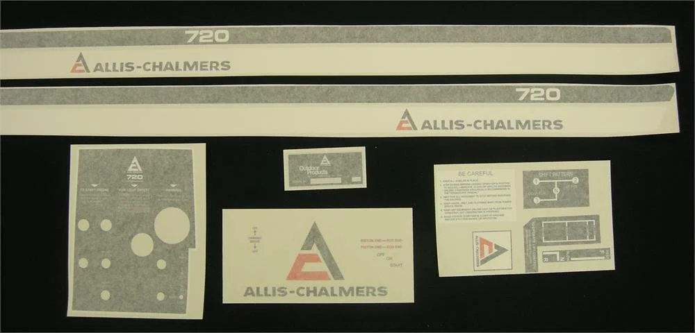 AllisChalmers720.jpg