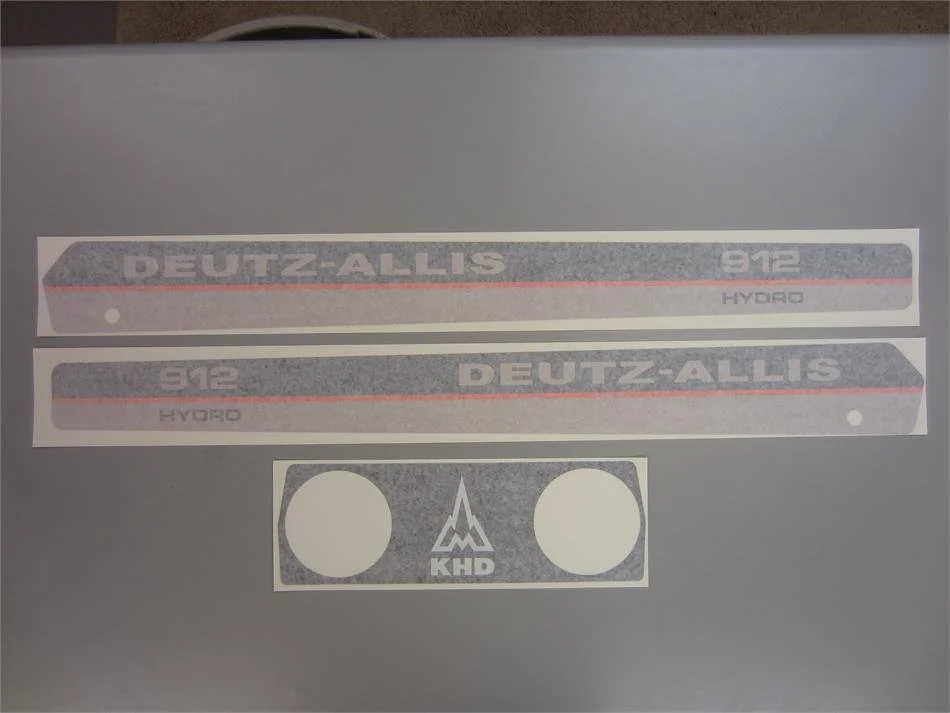 GAC320.JPG