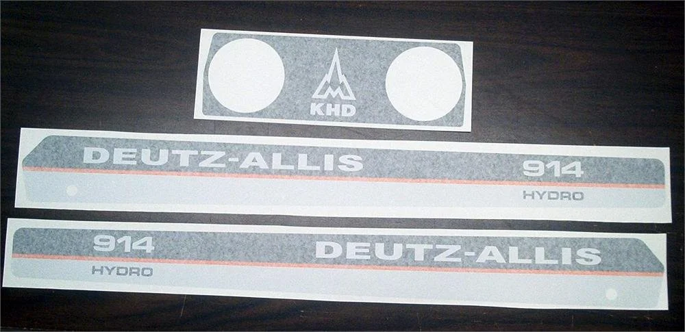 DuetzAllis914Hydro.jpg