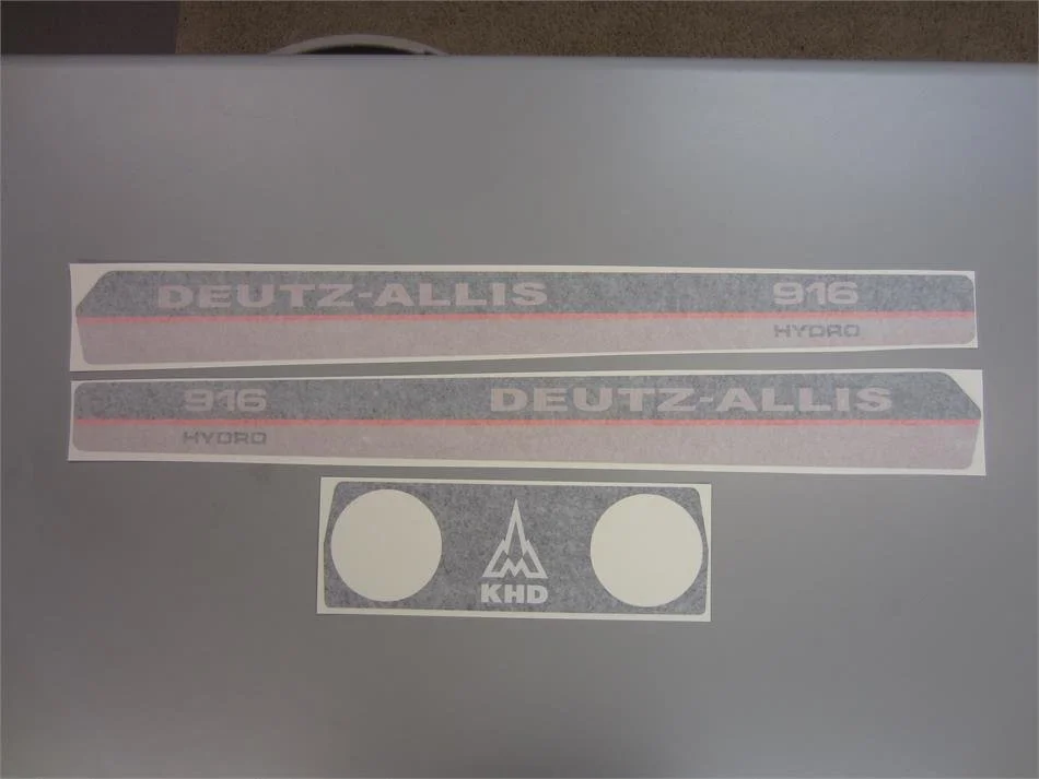GAC322.JPG