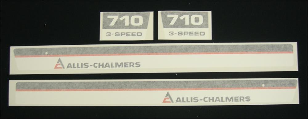 AllisChalmers7103SpeedLate.jpg