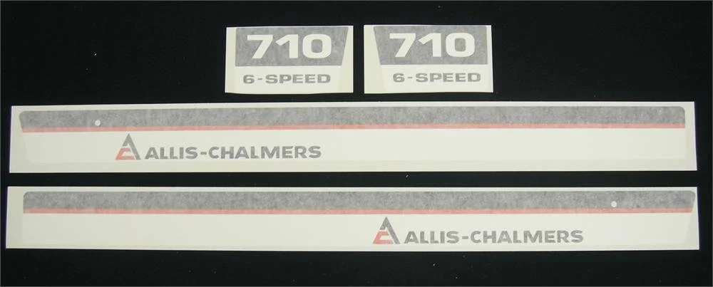 AllisChalmers7106SpeedLate.jpg