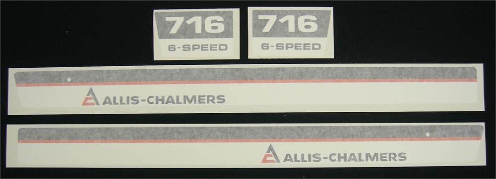 AllisChalmers7166SpeedLate.jpg