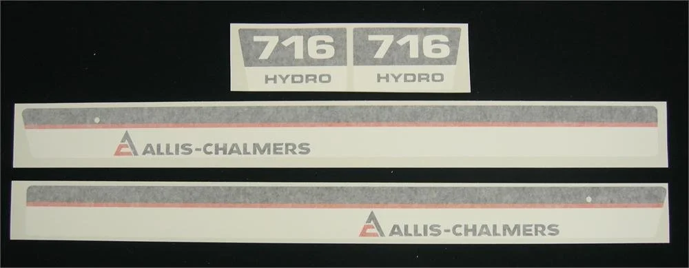 AllisChalmers716HydroLate.jpg