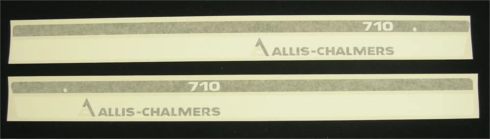 AllisChalmers710Early.jpg
