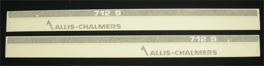 AllisChalmers712ShuttleEarly.jpg