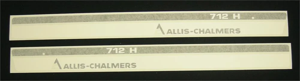 AllisChalmers712HydroEarly.jpg