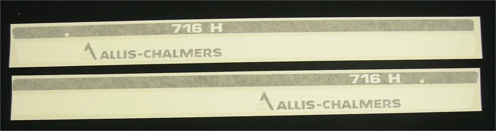 AllisChalmers716HydroEarly.jpg