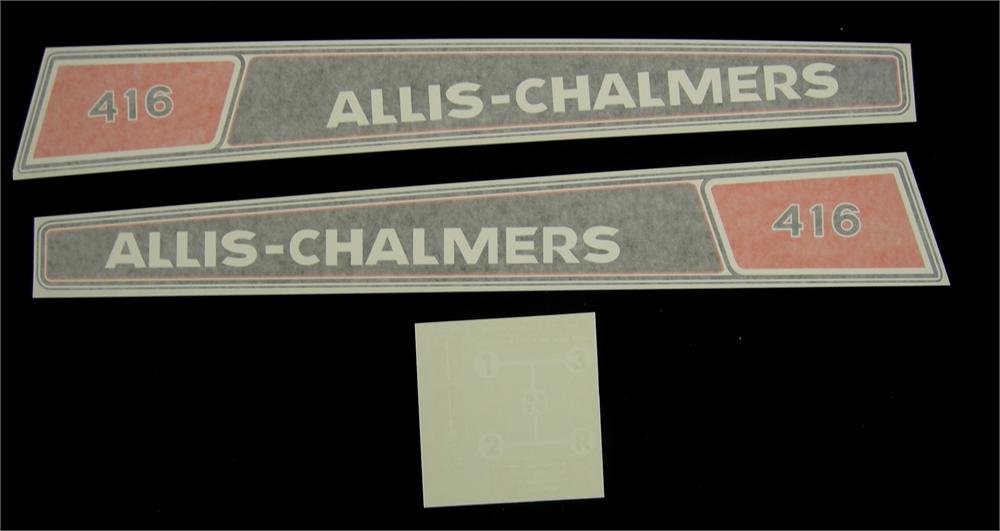 AllisChalmers416.jpg