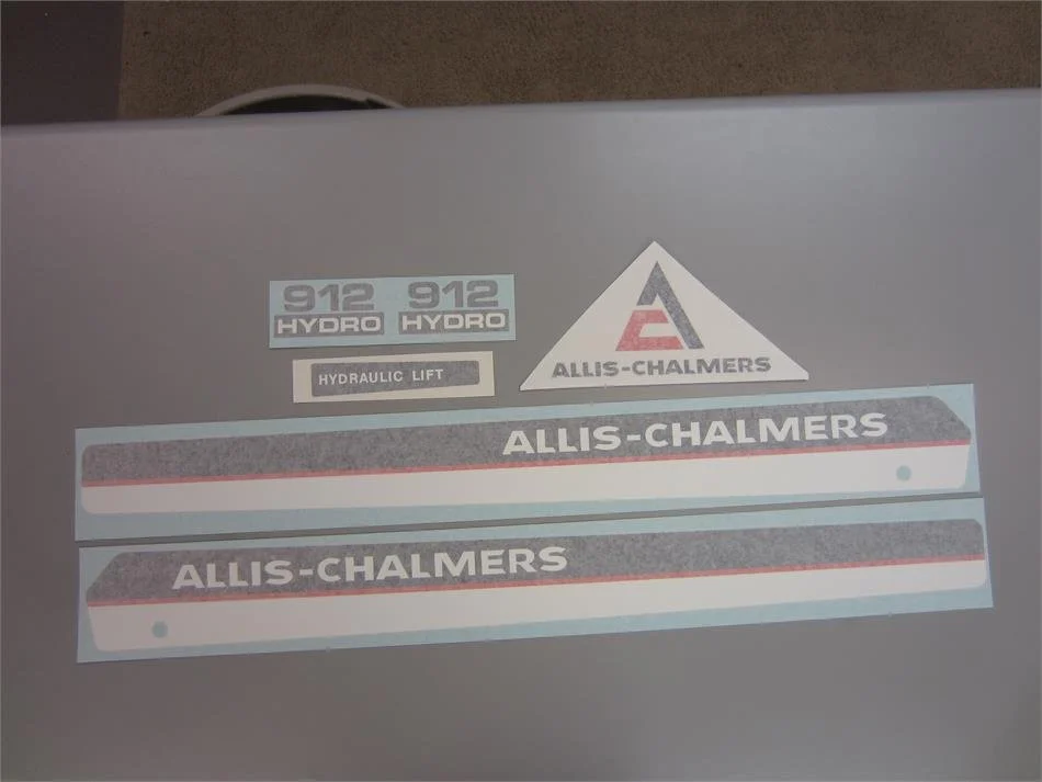GAC335.JPG