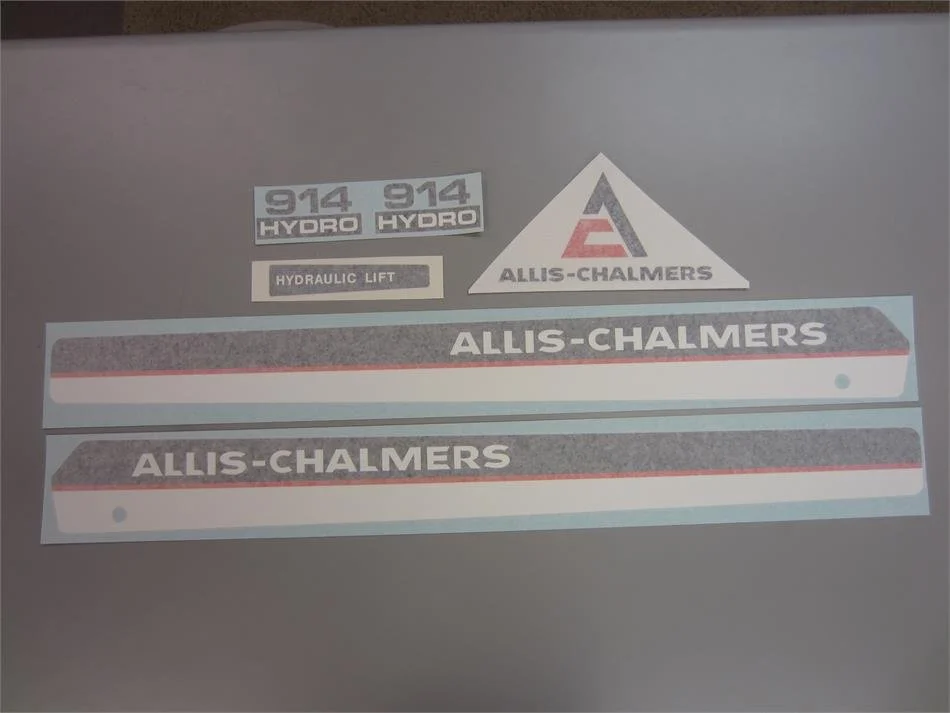GAC336.JPG