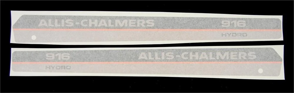 AllisChalmers916Hydro.jpg