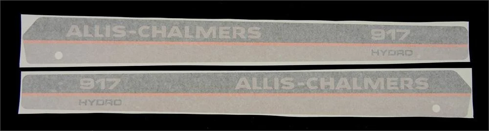 AllisChalmers917Hydro.jpg