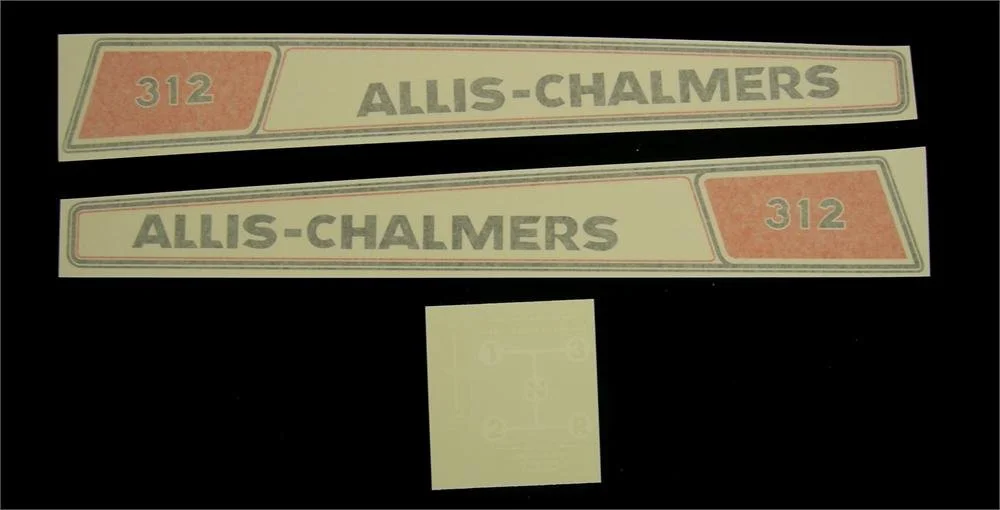 AllisChalmers312.jpg